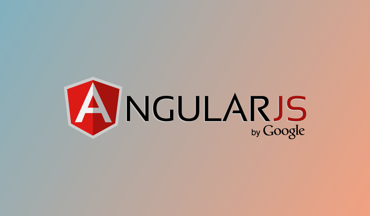 angularjs sample applications