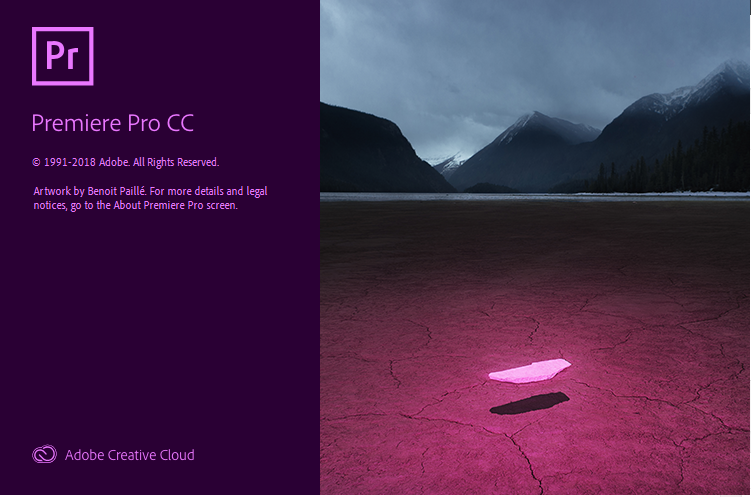 Adobe photoshop cs7 extended 12.1 final for mac